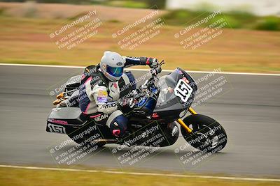 media/Apr-14-2024-Classic Track Day (Sun) [[4353457701]]/Race 7/